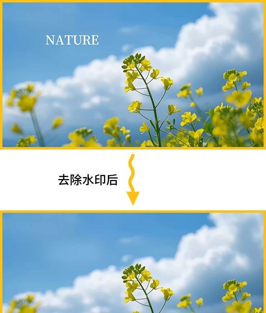 电脑上有什么好的视频剪辑软件?5款宝藏视频剪辑软件