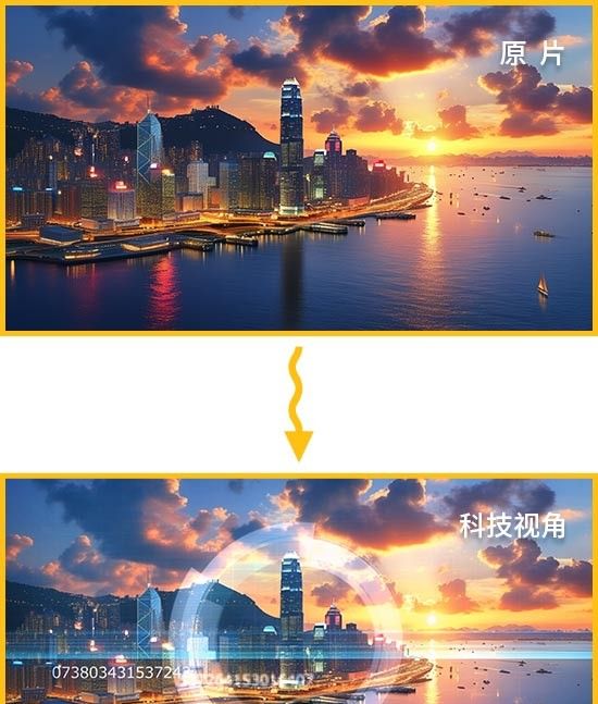 告别复杂难用，这9款超好用的视频制作工具收好了！