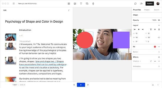 视频制作软件哪个好，18款适合新手的软件推荐