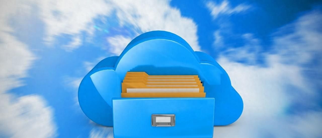 华为手机照片压缩方法总结 - 宋马