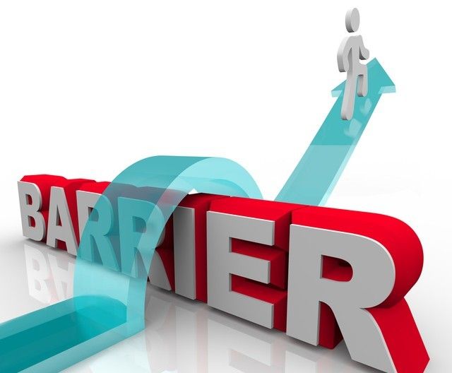 生产计划员（PC）岗位职责