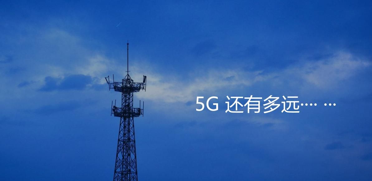 PPT中图片排版的小秘诀，3分钟看完迅速上手！