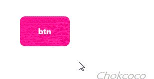 CSS 颜色体系详解