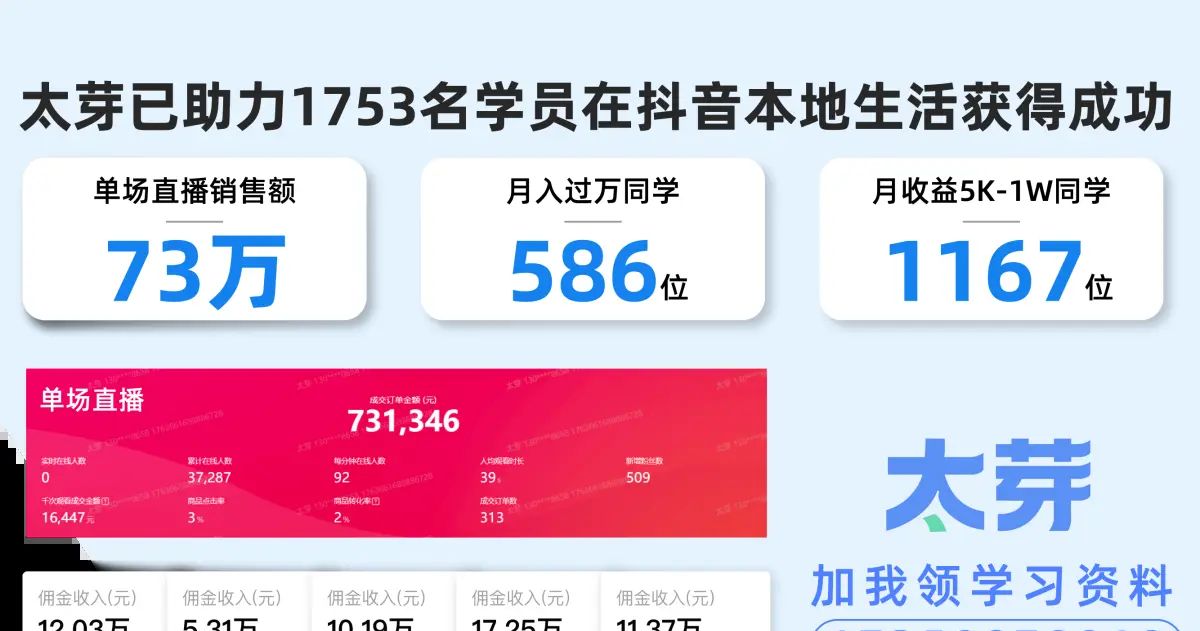 做直播都需要准备什么？新手直播没经验?抖音 直播前准备工作有哪些? - 宋马