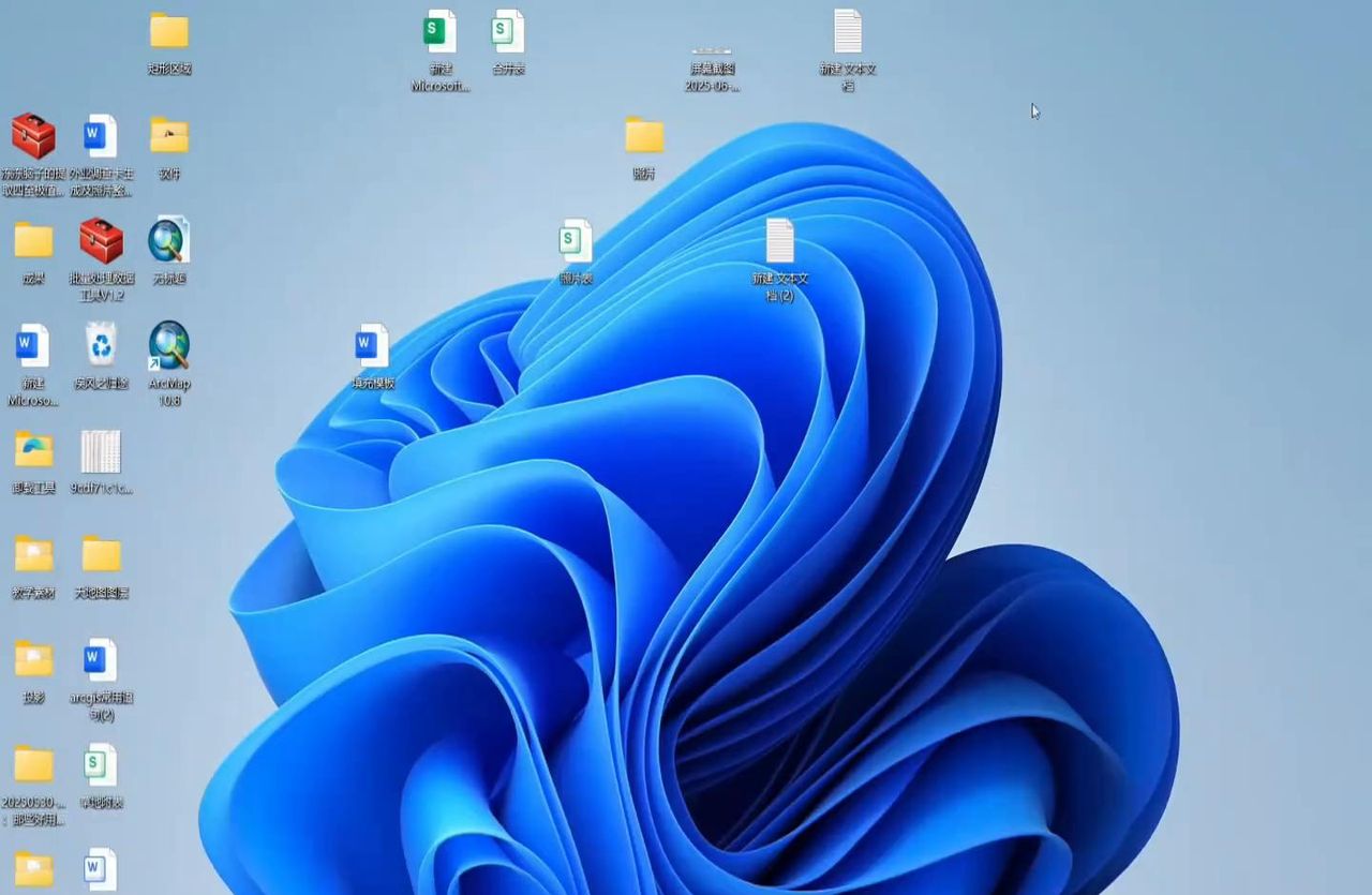 word邮件合并批量插入文字和图片，既有文字又有图片的...
