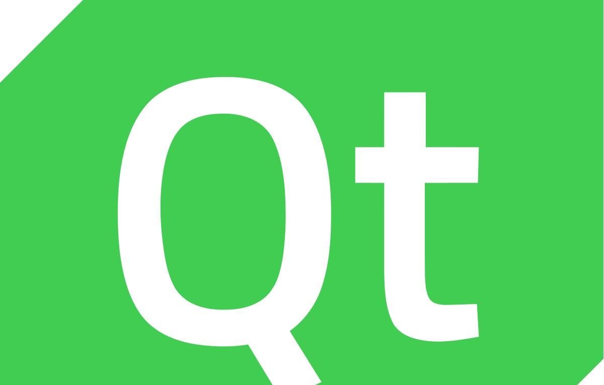 KDE桌面技术解析：Qt与C++如何打造高效灵活的桌面环境