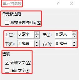 18种公文格式要素编排规则(5/18+7/18):发文字号+版头分隔线