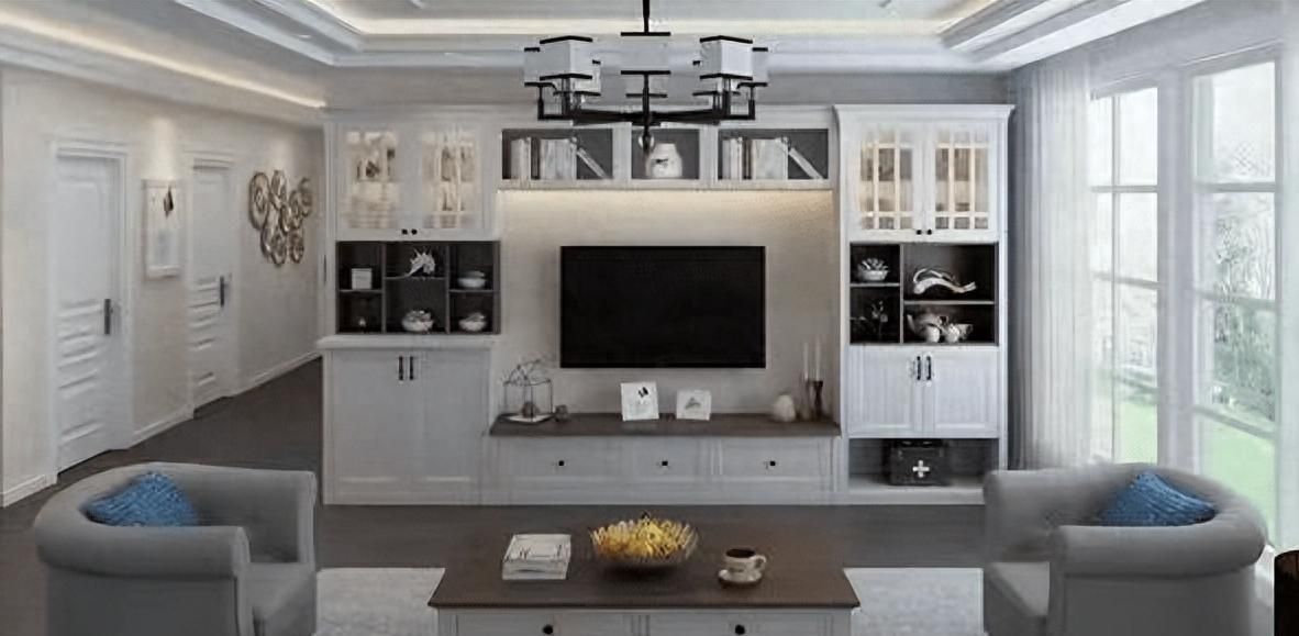 装修平台装修的app哪个最好用，装修平台装修注意事项 - 宋马