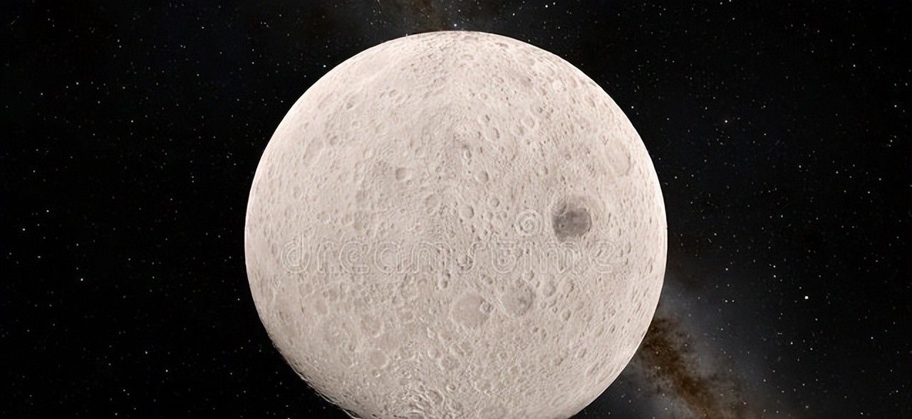 光年是时间单位还是长度单位？长度单位换算方式有哪些？