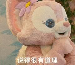 word转html?html是什么格式?图文详解教程