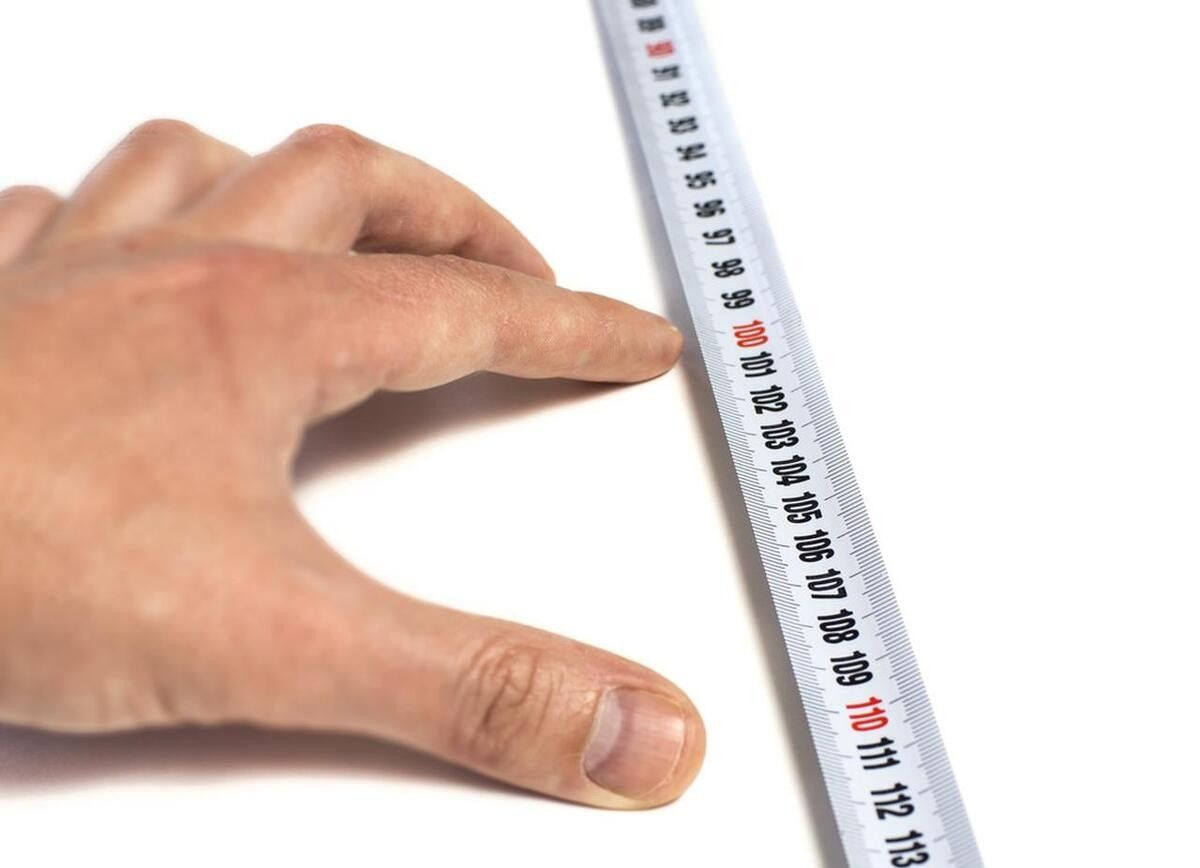 光年是时间单位还是长度单位？长度单位换算方式有哪些？