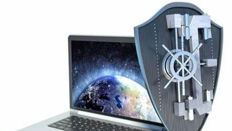 电脑到底需不需要安装杀毒软件？安装后电脑到底会变卡顿还是流畅