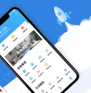租房子APP哪个好？推荐象盒找房app - 宋马