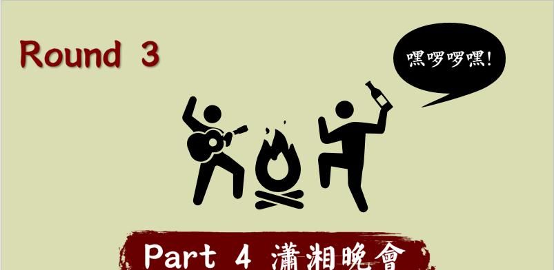 PPT常用神器带飞指南