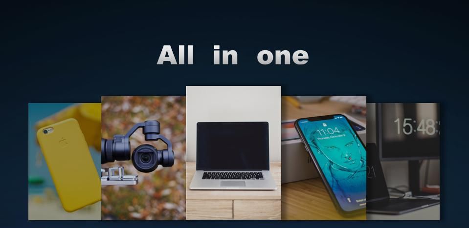 PPT中图片排版的小秘诀，3分钟看完迅速上手！