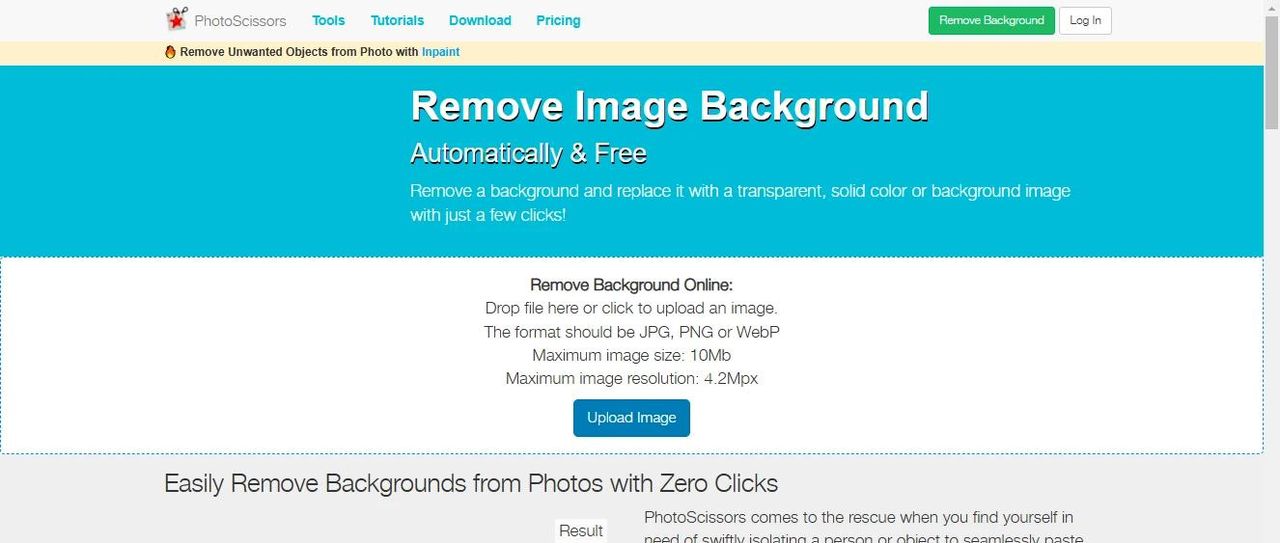 印章怎么抠出来?这10款抠图软件来帮忙,分分钟抠出透明底