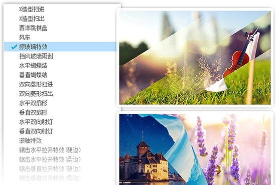 12款视频剪辑软件新手推荐，2分钟上手剪辑视频
