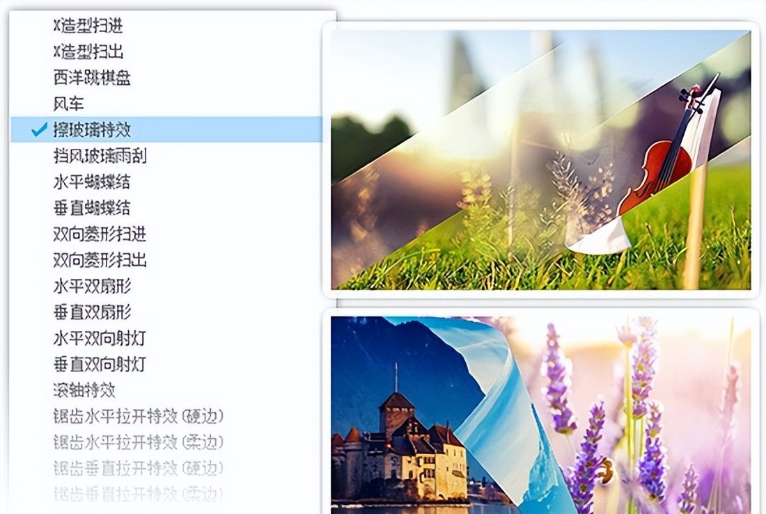 告别复杂难用，这9款超好用的视频制作工具收好了！