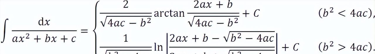 别再用word了！这款Nature都推荐的排版神器，让你效率翻倍！