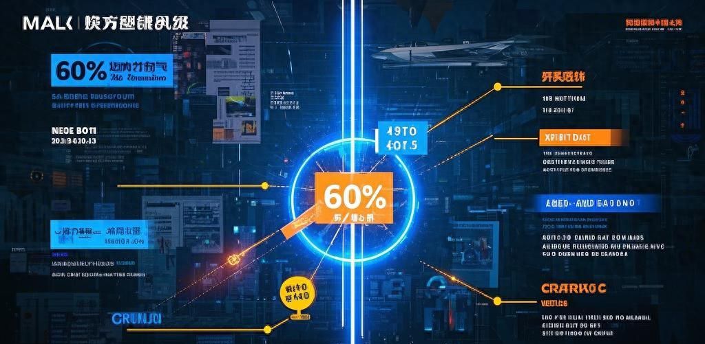 3 个职场高手绝不透露的 PPT 排版秘诀,第三个老板看了直呼专业! - 宋马