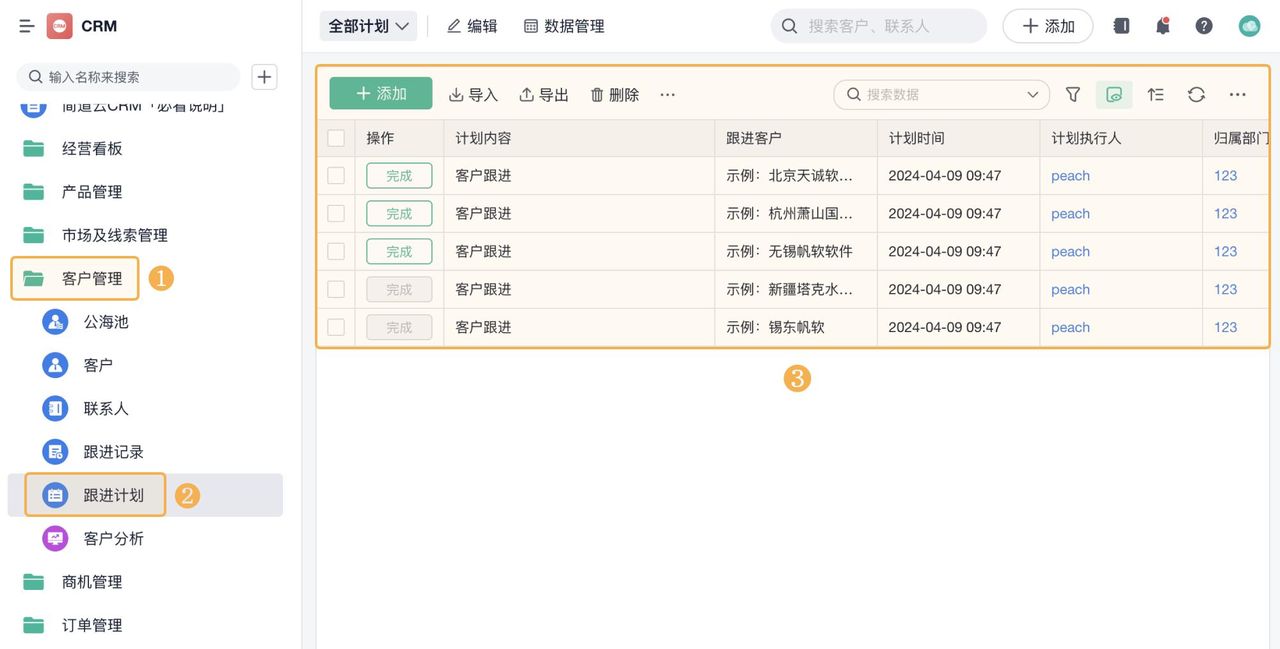 crm系统一套多少钱？crm系统的真实成本全拆解