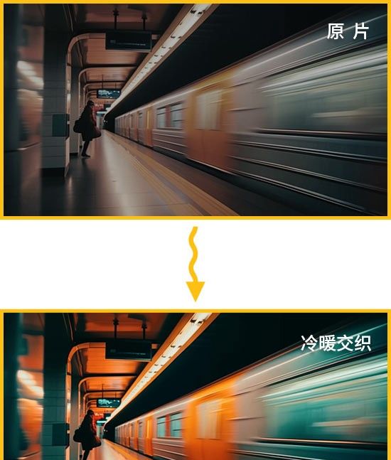 告别复杂操作！这5款视频剪辑软件新手也能轻松上手