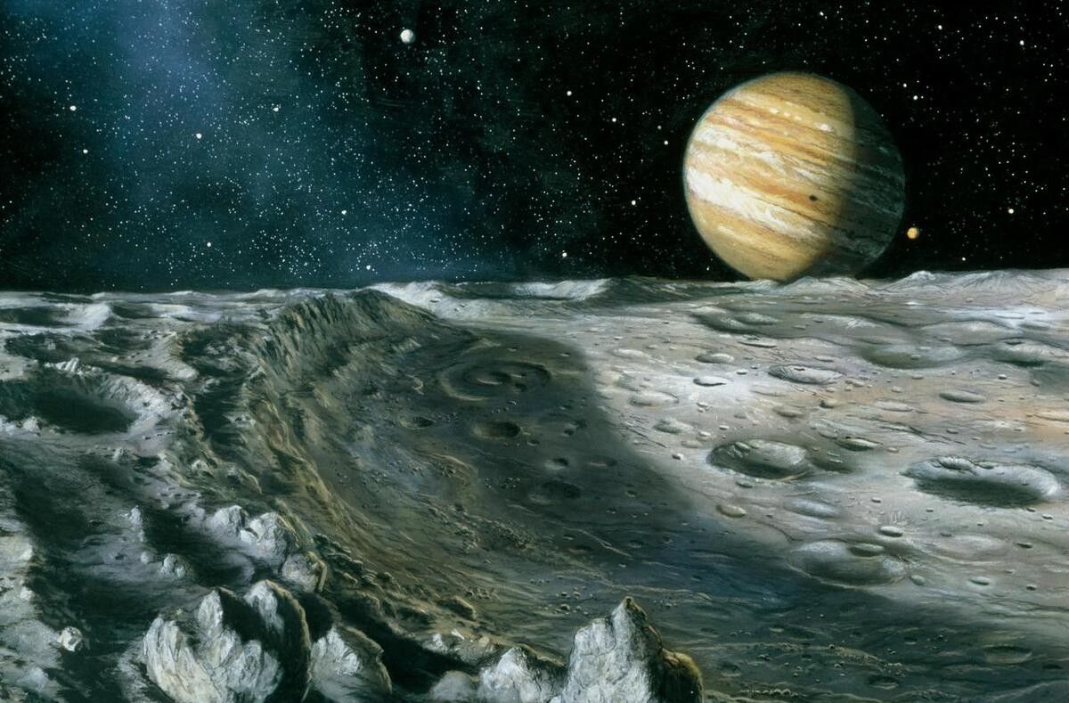 光年是时间单位还是长度单位？长度单位换算方式有哪些？