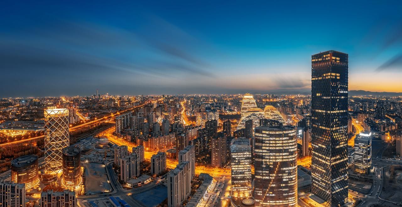 武汉租房平台避坑全测评！各大平台值不值？哪个租房平台最靠谱？