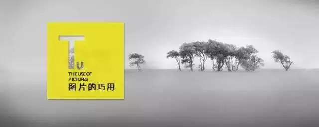 PPT图片技巧的妙用