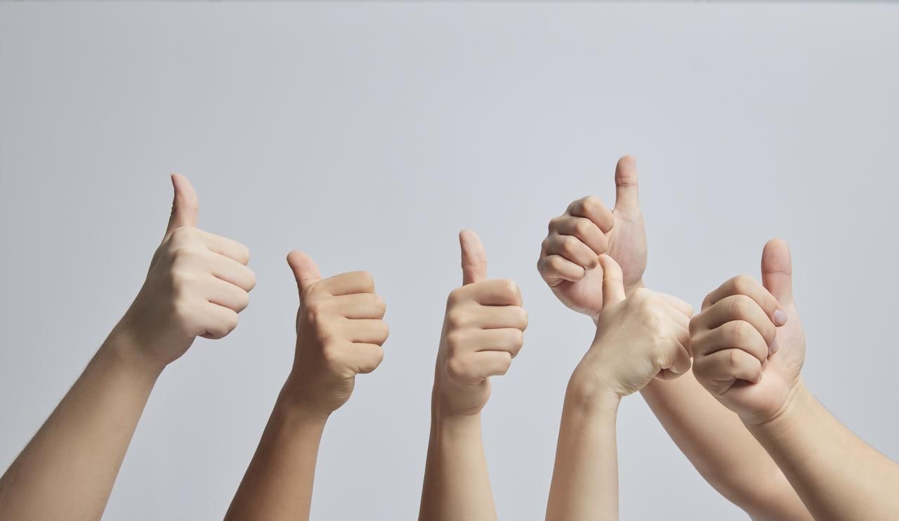 服装实体店：2025年，焦虑中的机会，怎么抓才稳？