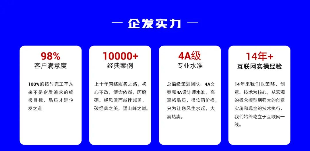 谨慎点开！PPT这样做，卷过80%的人......
