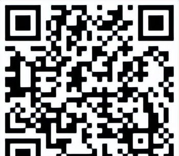 探秘船舶吨位和丈量