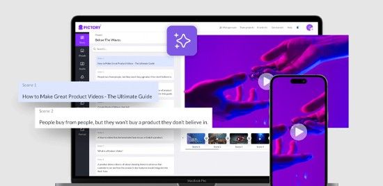 视频制作软件哪个好，18款适合新手的软件推荐