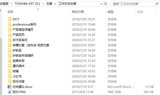 跨专业做新媒体运营：做好这些准备，5天拿offer不是梦