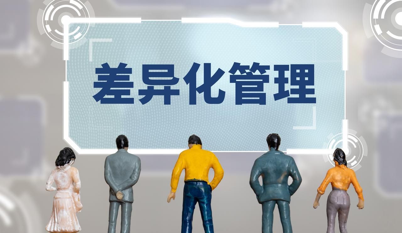 服装实体店：2025年，焦虑中的机会，怎么抓才稳？