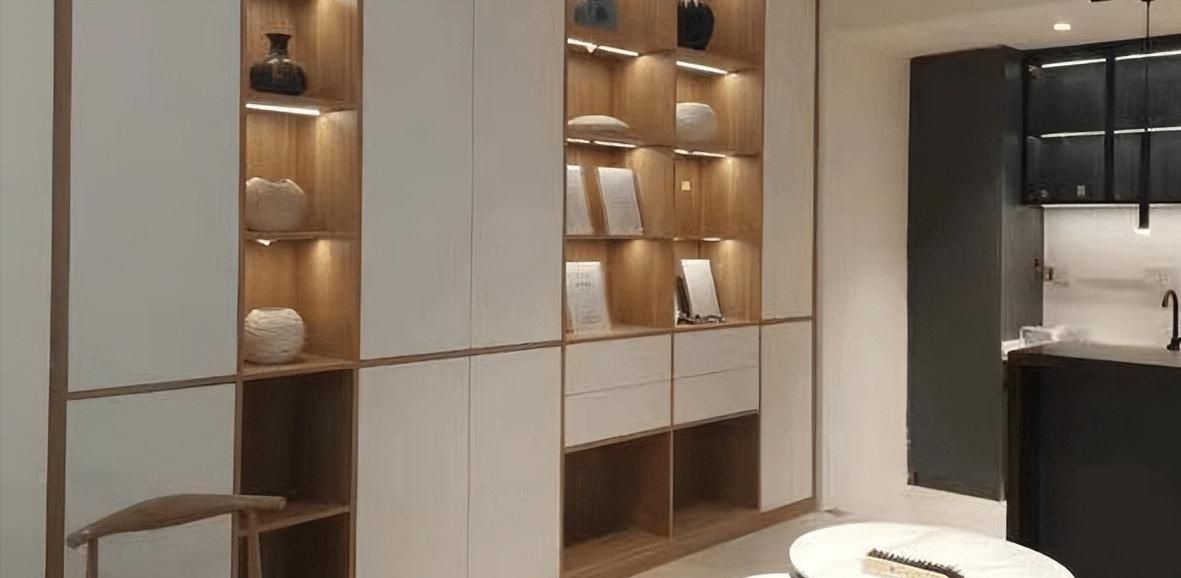 装修平台装修的app哪个最好用，装修平台装修注意事项