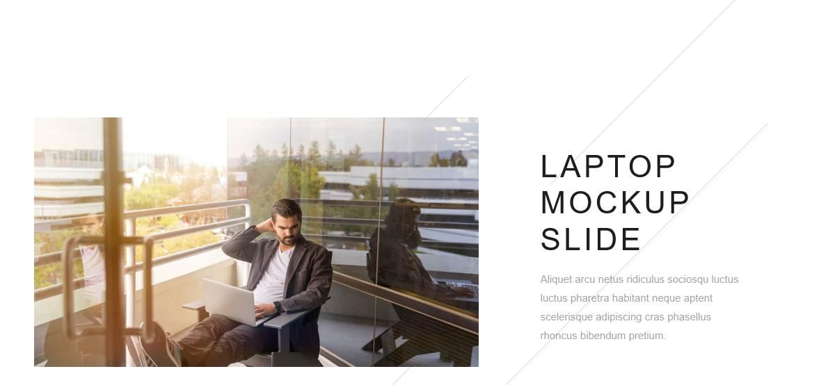 PPT中图片排版的小秘诀，3分钟看完迅速上手！