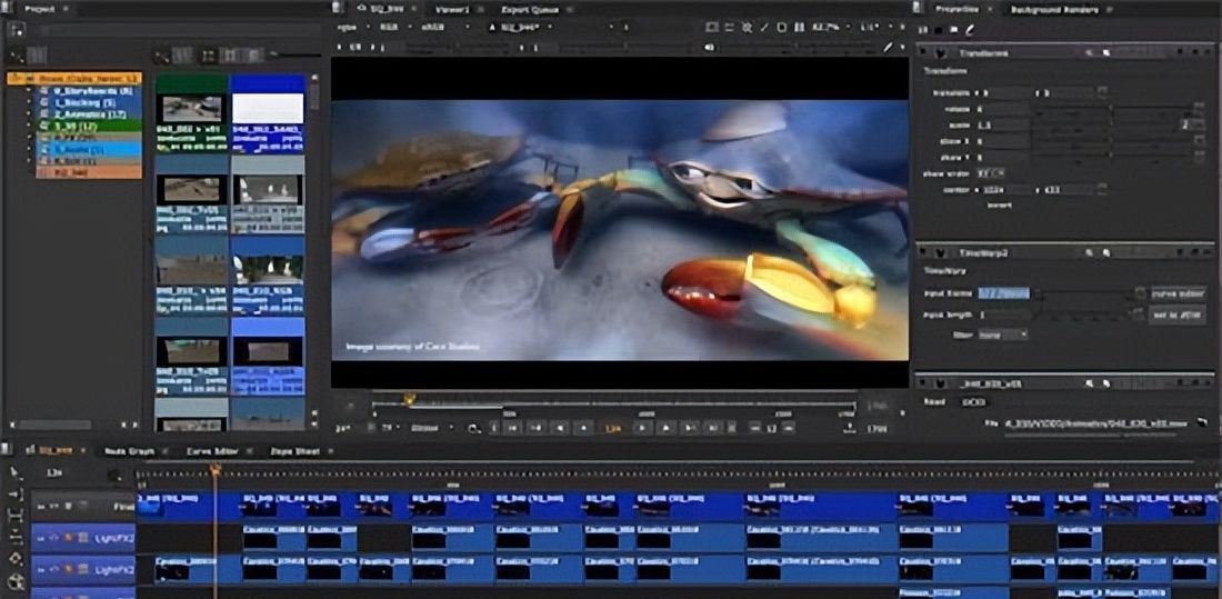 告别复杂难用，这9款超好用的视频制作工具收好了！