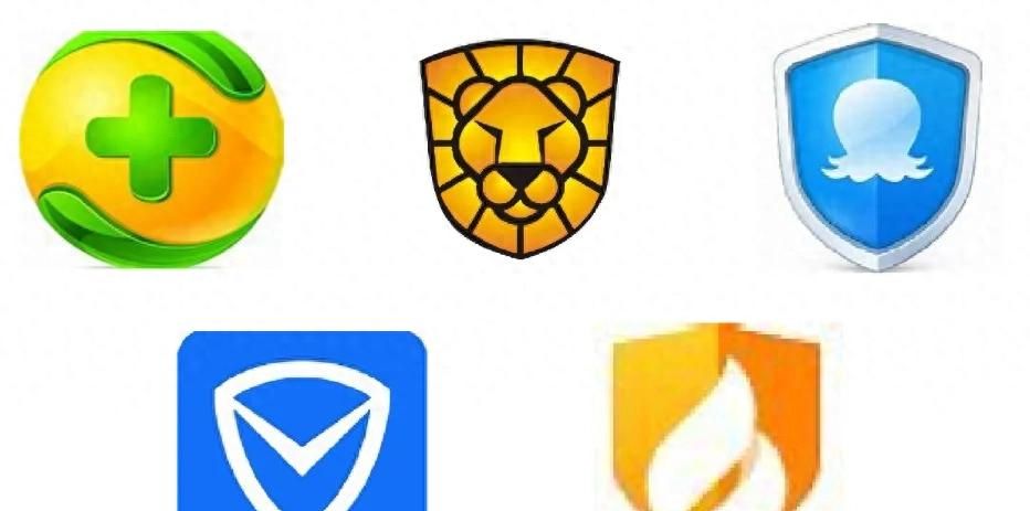 电脑杀毒软件哪家强？360、腾讯还是火绒？看完这篇不再纠结！ - 宋马