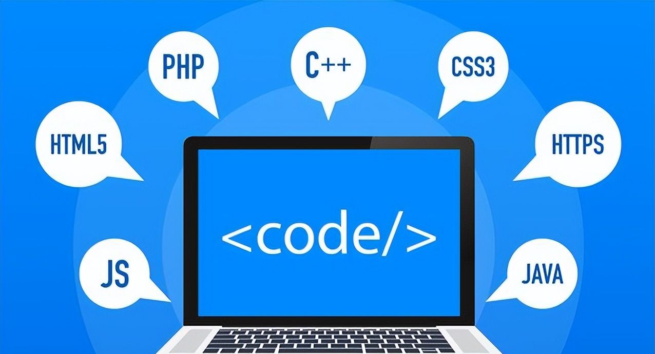 word转html?html是什么格式?图文详解教程