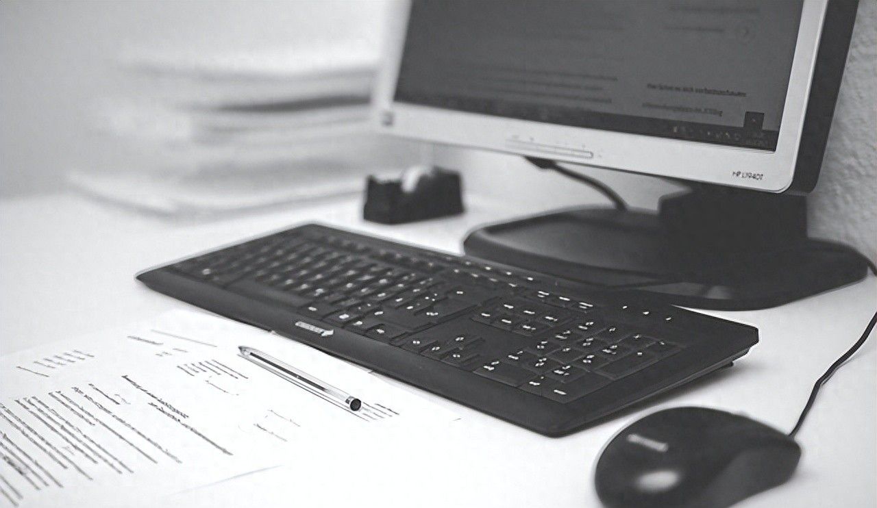 效率翻倍!Word高手秘而不宣的7大隐藏神技,告别加班熬夜! - 宋马