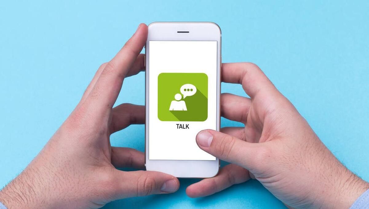 qq聊天跳转微信视频号主页/视频号视频/视频号直播怎么操作？