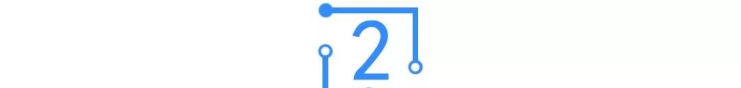 抖音之后,视频号也准备收费了