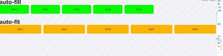 掘金好文 | 两行代码就能适应任何屏幕？