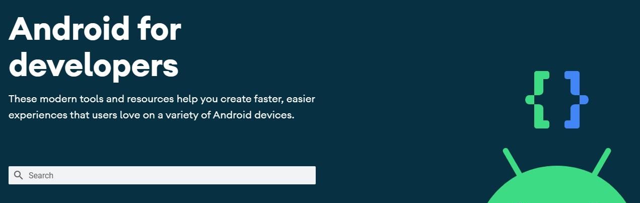 快手怎么录屏别人直播，想看回放！！