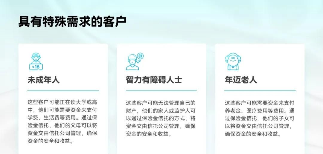 到底是谁的PPT还在用这种黑乎乎的阴影啊~