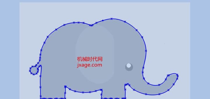 Solidworks如何插入图片?