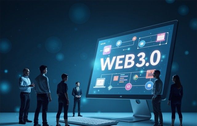 变幻之美Div+css（网页计算机语言）