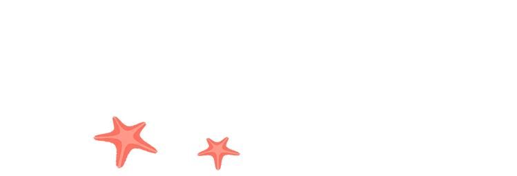 亚特兰蒂斯海景房免费送！三亚发布宠粉福利来啦→