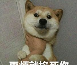 “ 整活 ”直播间又出新花样，一个比一个炸裂！